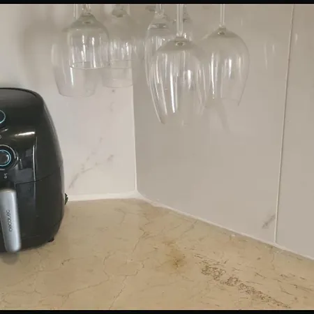 Seaside * تورّيفيِخا