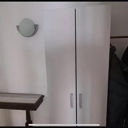 Seaside Appartement Torrevieja