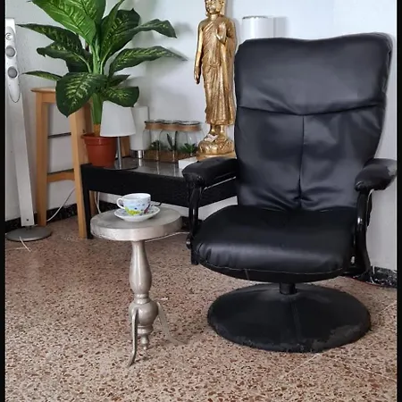 Seaside تورّيفيِخا