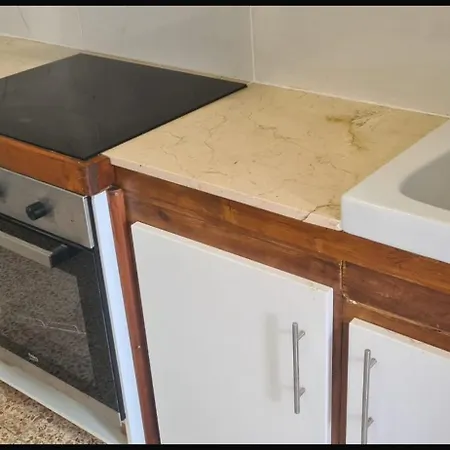 Seaside * Torrevieja